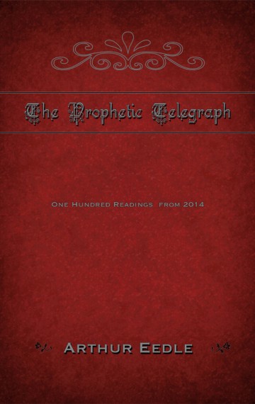 The Prophetic Telegraph