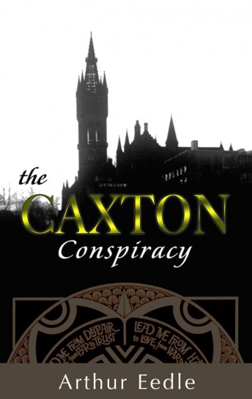 The Caxton Conspiracy