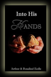 Into His Hands