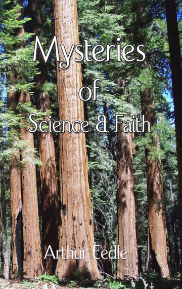 Mysteries of Science and Faith